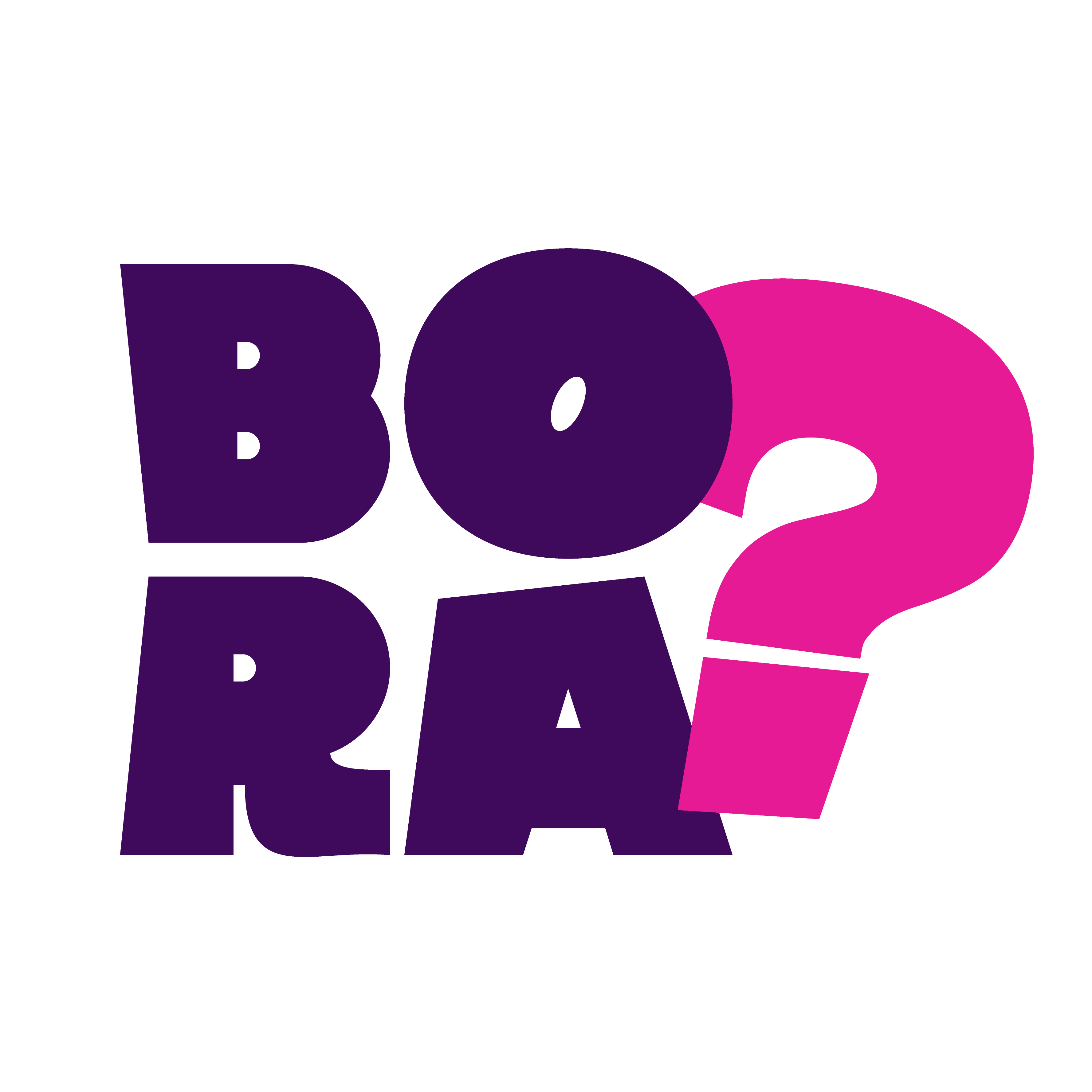 Bora?