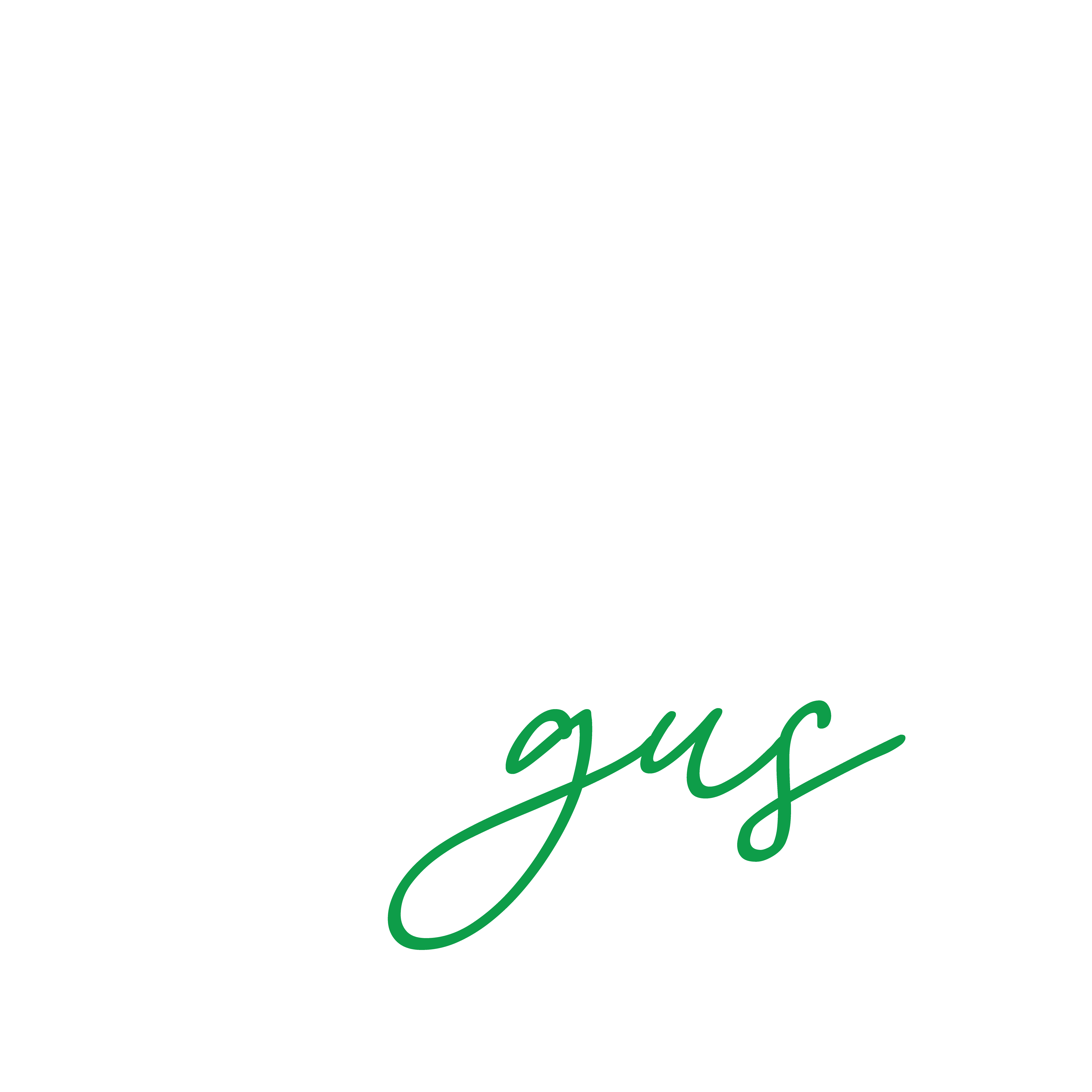 @bora.gus