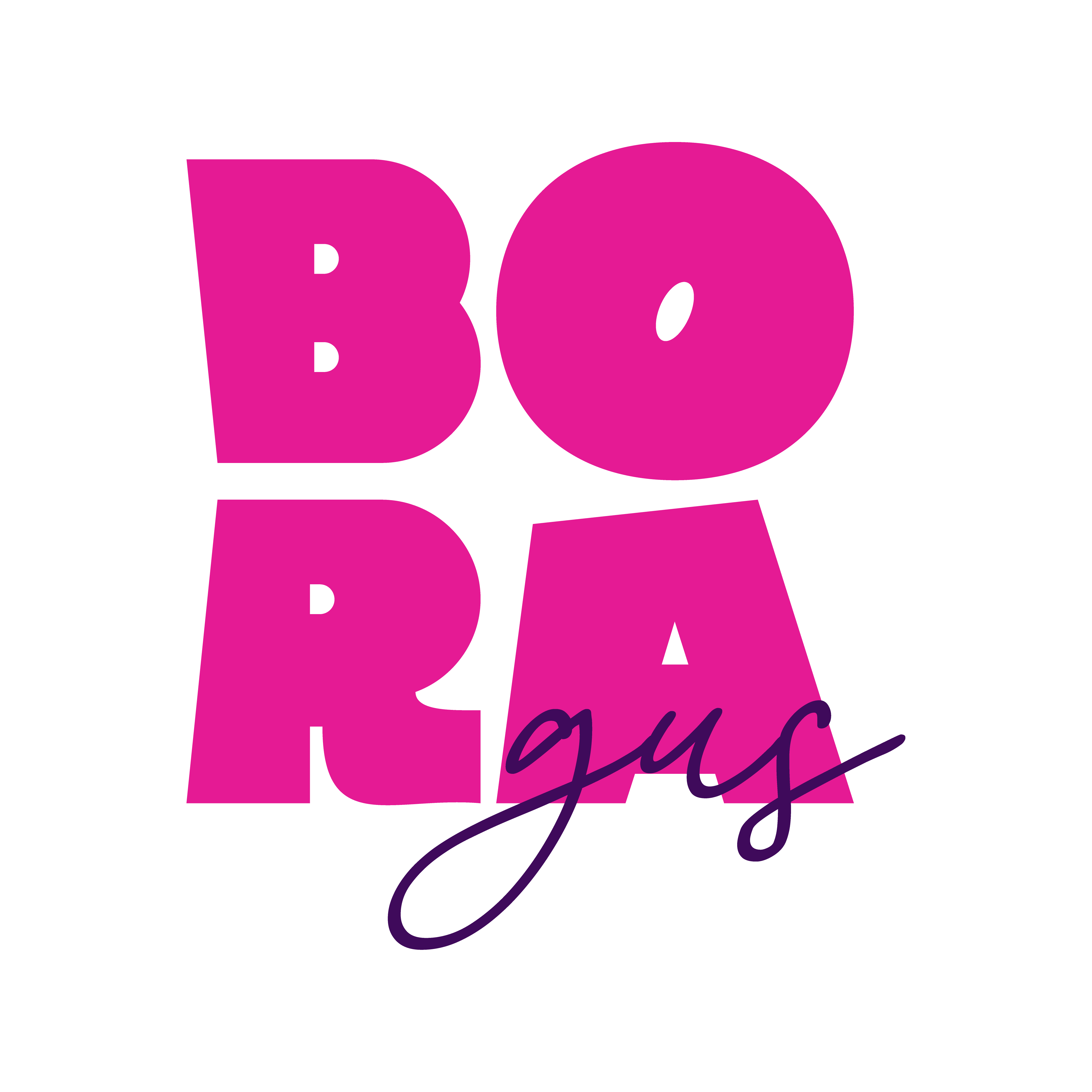 @bora.gus