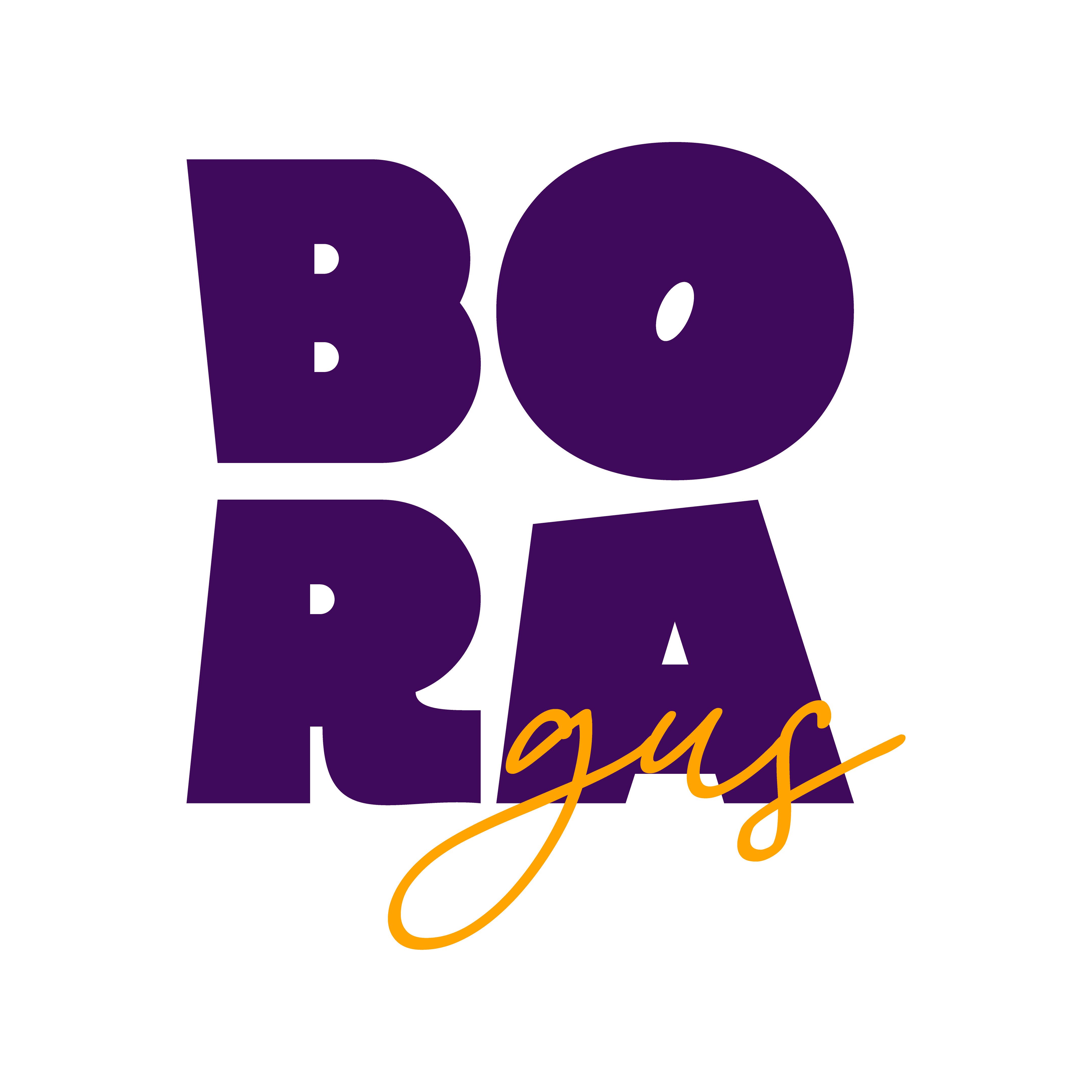 @bora.gus